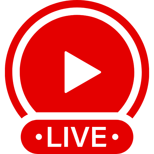 How To Fuck Doggy | Live Webcam Shows & Interactive Adult Entertainment